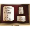Coffret Canard