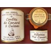 Coffret CALVIAC
