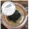 Foie Gras de Canard entier Truffé 5% 180g Médaille de Bronze Paris 2020