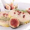 Bloc de Foie Gras de Canard 400g