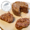 Rillettes pur Canard 200g "médaille d'Argent 2024"