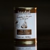 FOIE GRAS DE CANARD ENTIER 400g Boite médaille d'Argent 2025