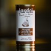 MAGRET DE CANARD Farci au Foie Gras de Canard