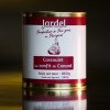 CASSOULET au Confit de Canard 860G