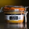 Foie Gras de Canard entier Truffé 5% 120g Médaille d'ARGENT Paris 2022
