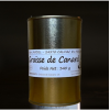 Graisse de Canard
