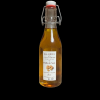 HUILE DE NOIX du périgord 25 CL