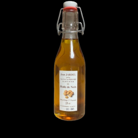 HUILE DE NOIX du périgord 25 CL