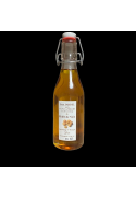 HUILE DE NOIX du périgord 25 CL