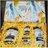 Coffret Canard