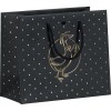 Coffret Terroir