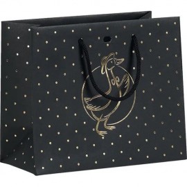 Coffret Terroir