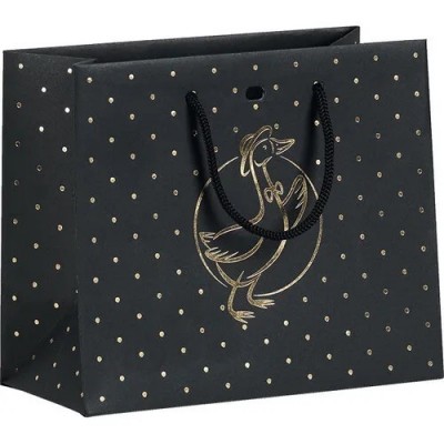Coffret Terroir