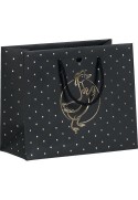 Sac Cadeau