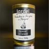 Graisse de Canard