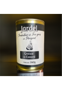 Graisse de Canard