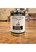 Graisse de Canard