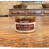 Bloc de Foie Gras de Canard 65g