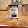 SAUCE PERIGUEUX Truffée 2%