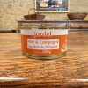 Pâté de Campagne aux Noix du Périgord