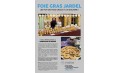 Guide touristique de SARLAT 2025