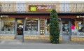 M' TON EPICERIE